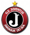 /album/alguns-escudos/juventus-sc-jpg/